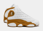 Air Jordan 13 Retro Wheat