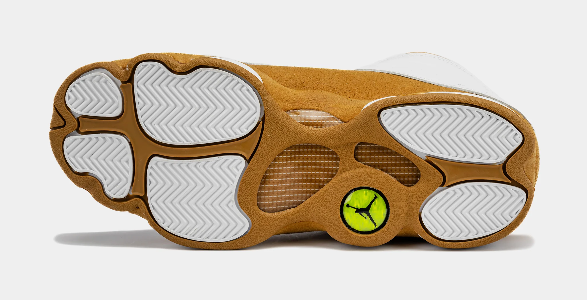 Air Jordan 13 Retro Wheat