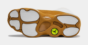 Air Jordan 13 Retro Wheat