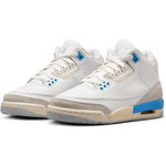 Air Jordan 3 Retro Lucky Gs