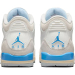 Air Jordan 3 Retro Lucky Gs