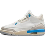 Air Jordan 3 Retro Lucky Gs
