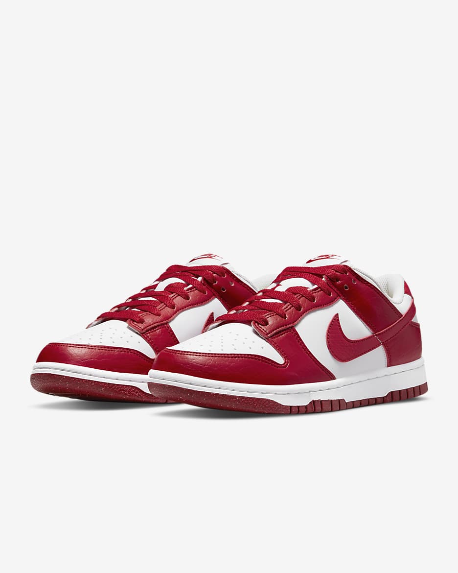 Nike Dunk Low Next Nature