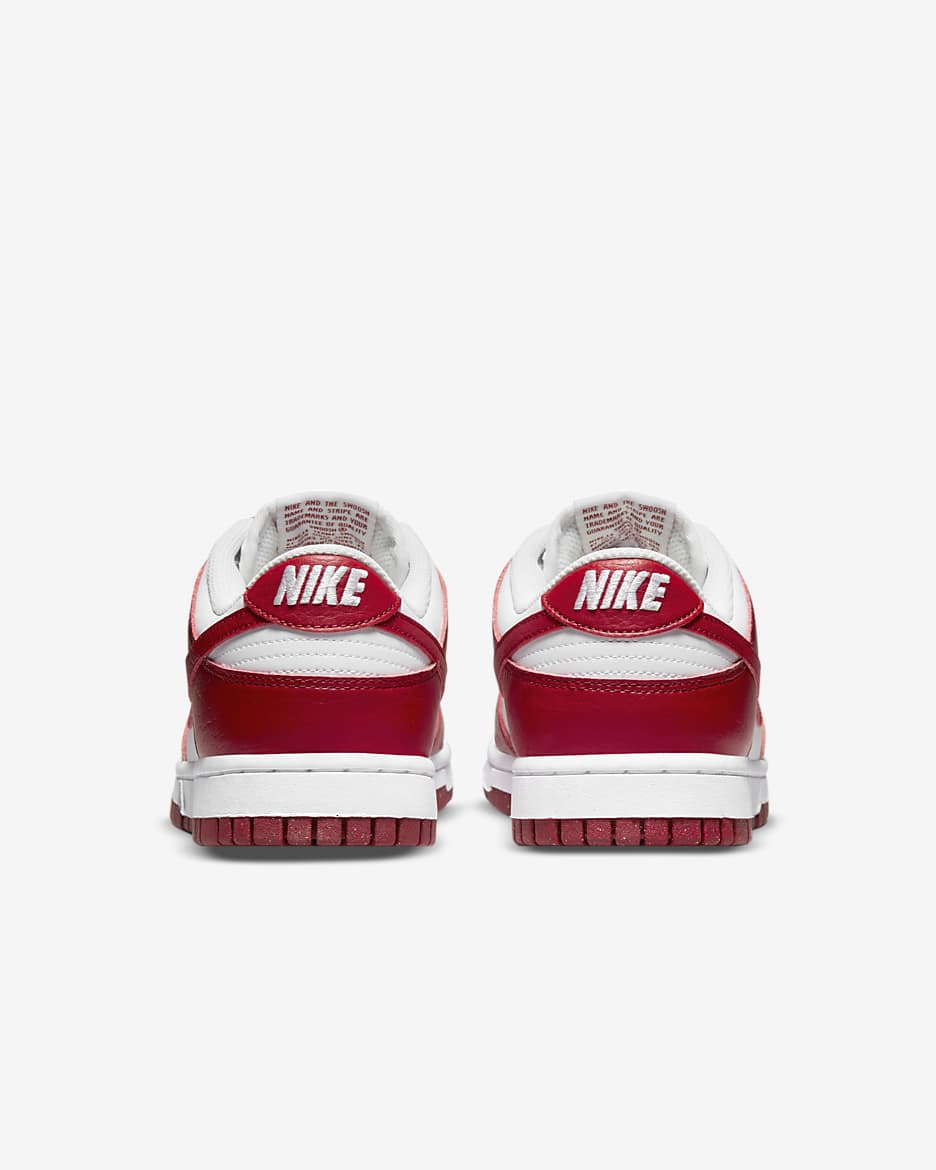 Nike Dunk Low Next Nature