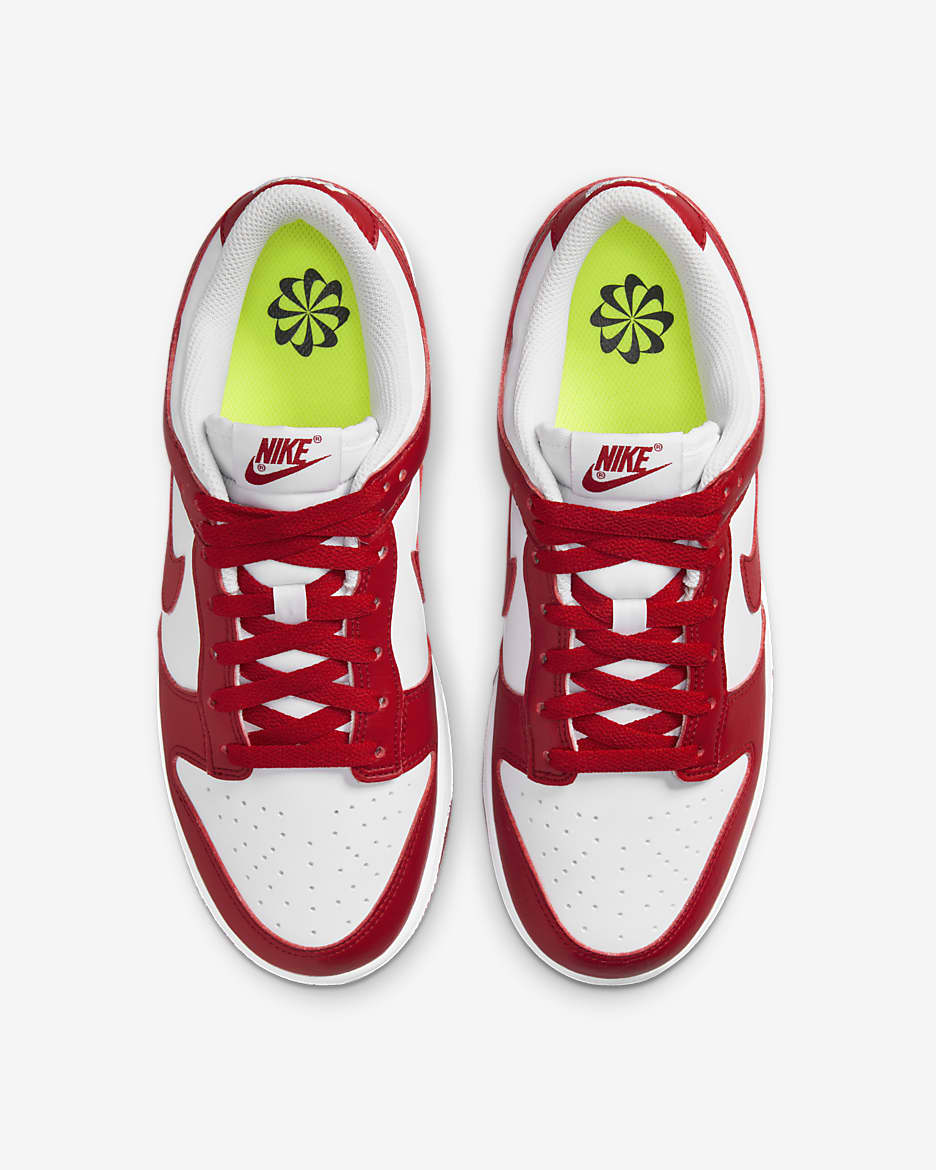 Nike Dunk Low Next Nature