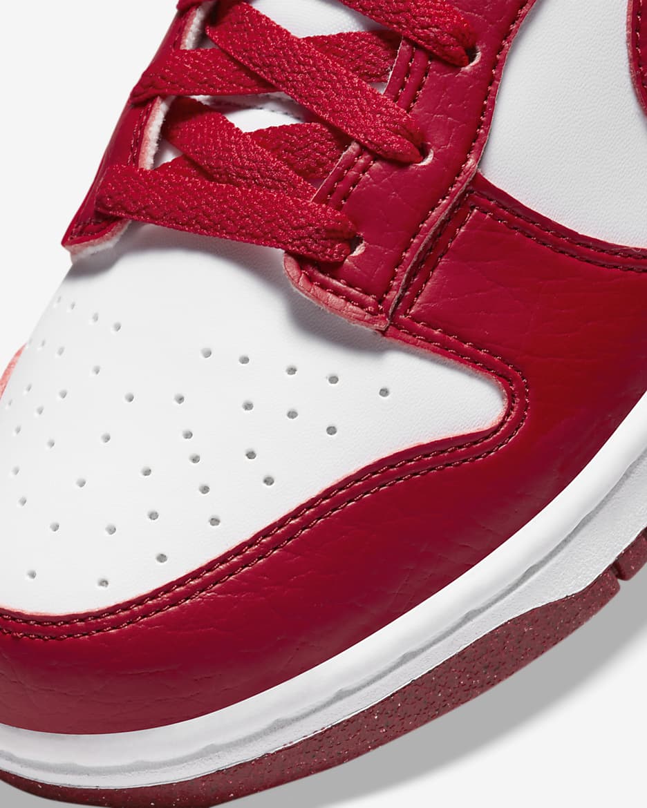 Nike Dunk Low Next Nature