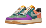 Nike Air Force 1 Low SP x UNDEFEATED