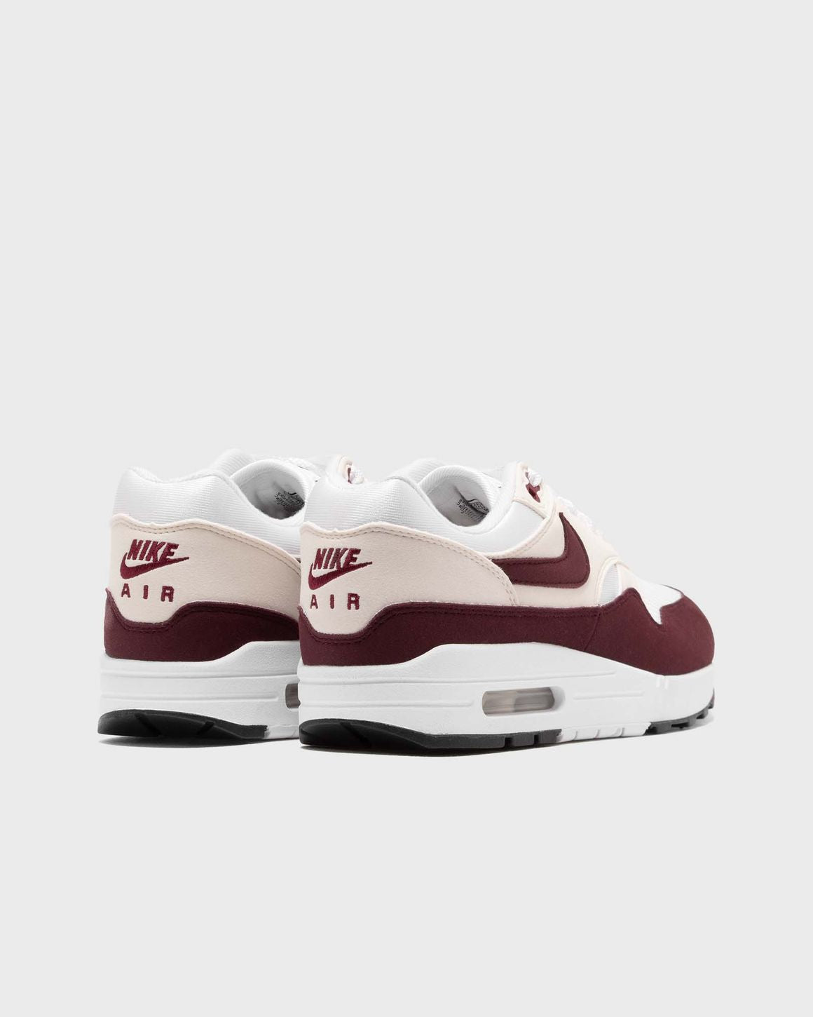 WMNS AIR MAX 1