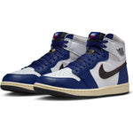Air Jordan 1 Retro High OG Rare
