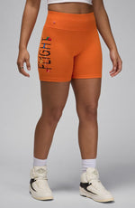 Jordan Darien Birks Artist Series  Shorts