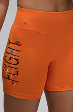 Jordan Darien Birks Artist Series  Shorts