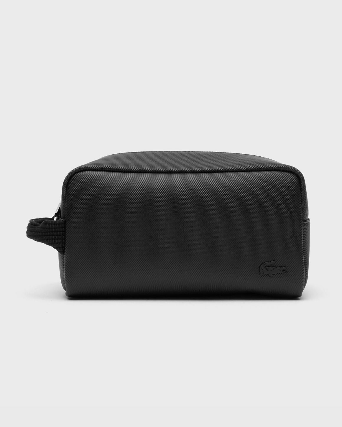 LacosteTOILET KIT