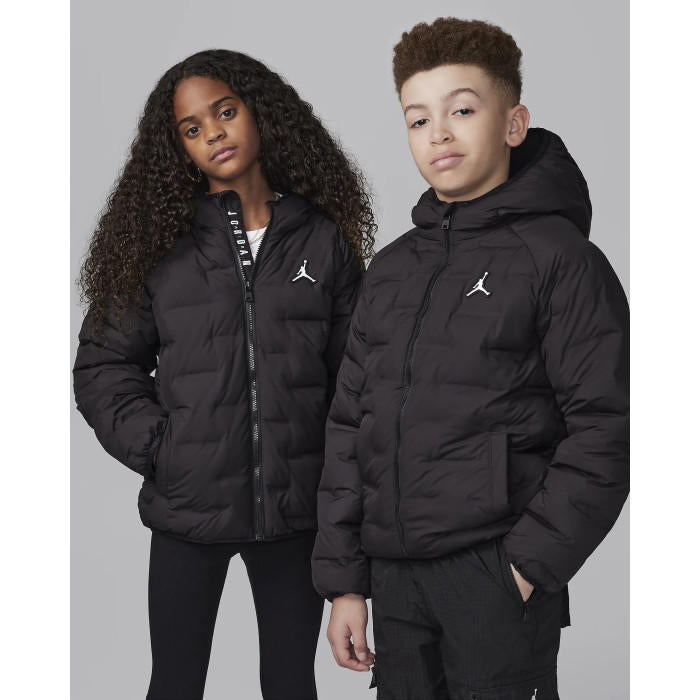 Doudoune Jordan Puffer Enfant