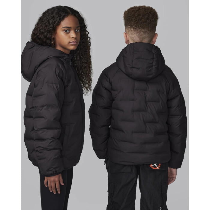 Doudoune Jordan Puffer Enfant