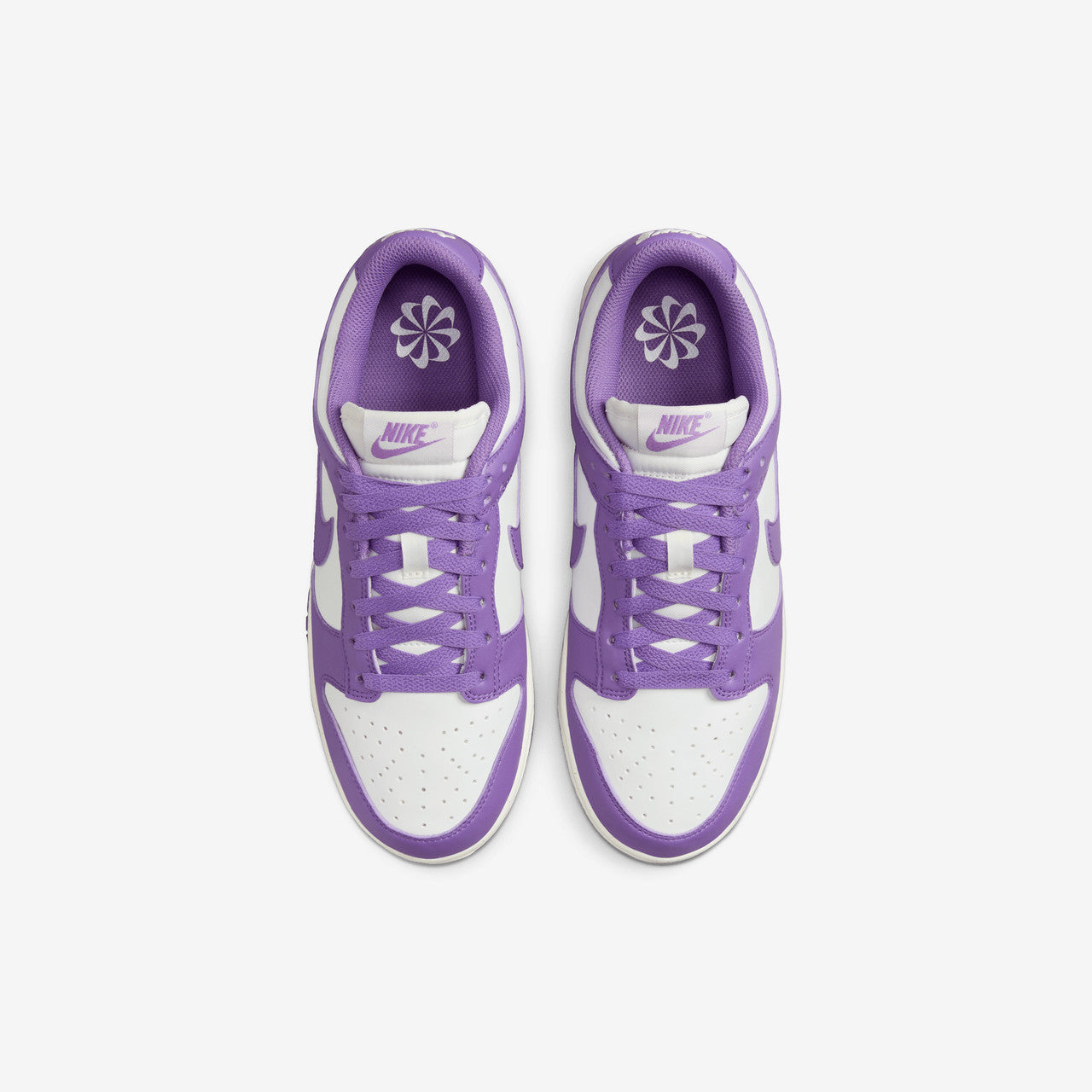 Dunk Low Retro