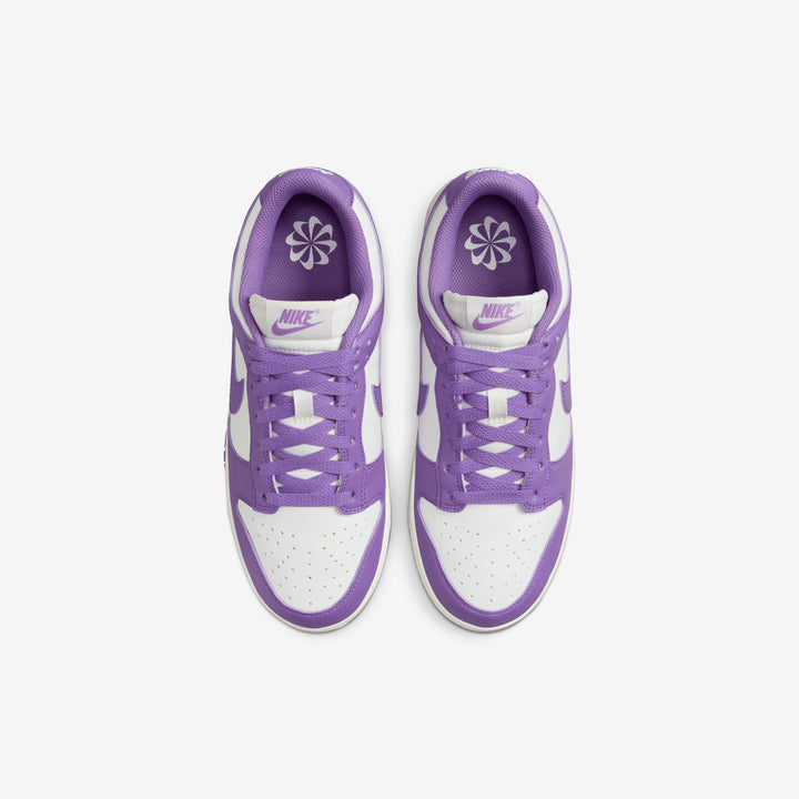 Dunk Low Retro
