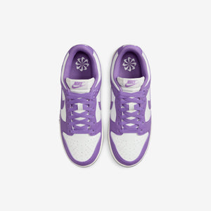 Dunk Low Retro