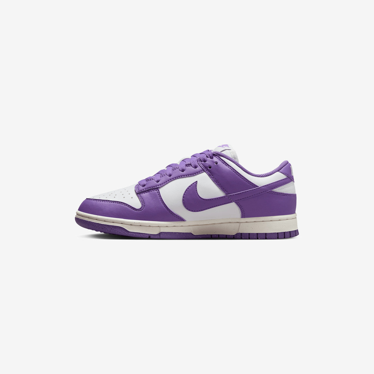 Dunk Low Retro