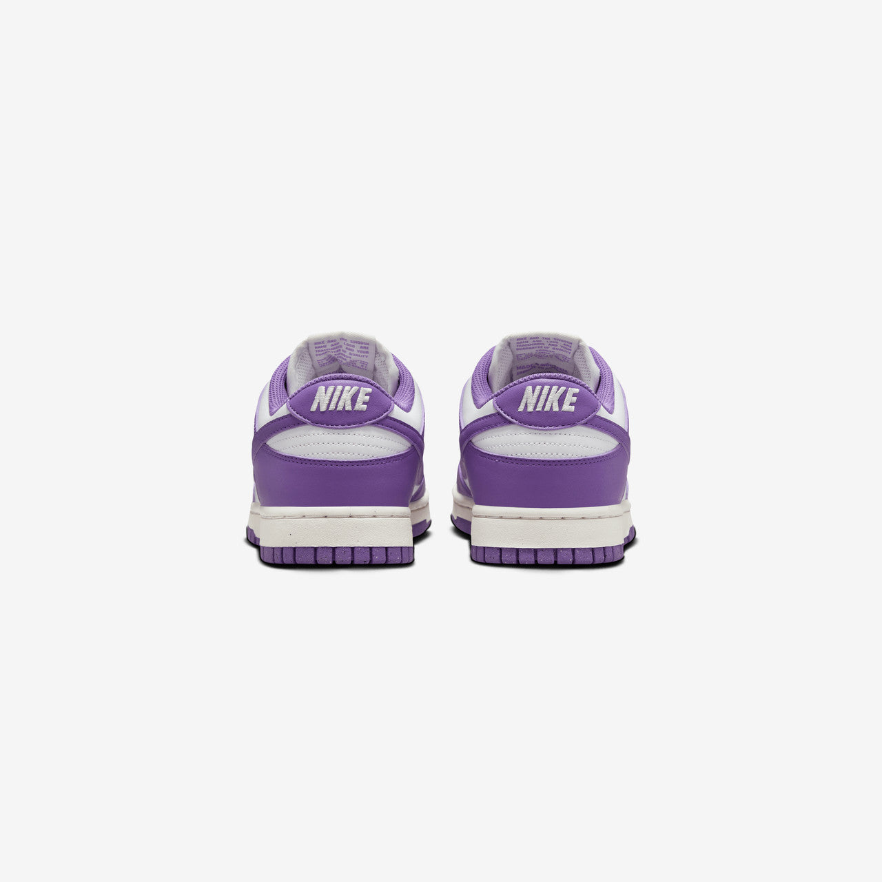 Dunk Low Retro