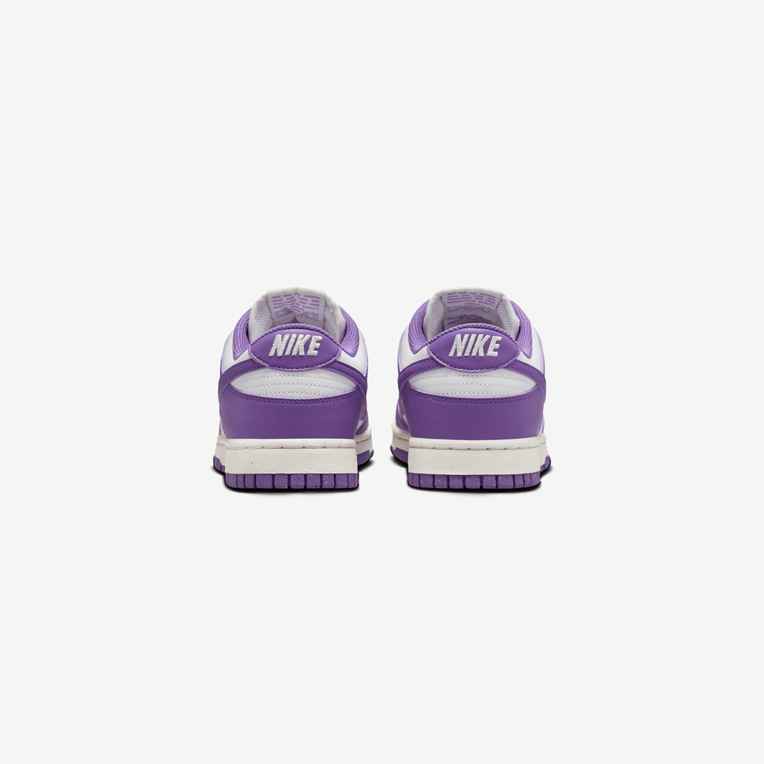 Dunk Low Retro