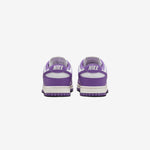 Dunk Low Retro