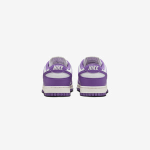 Dunk Low Retro
