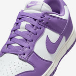 Dunk Low Retro