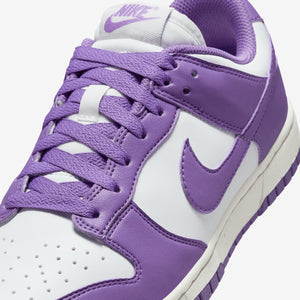 Dunk Low Retro