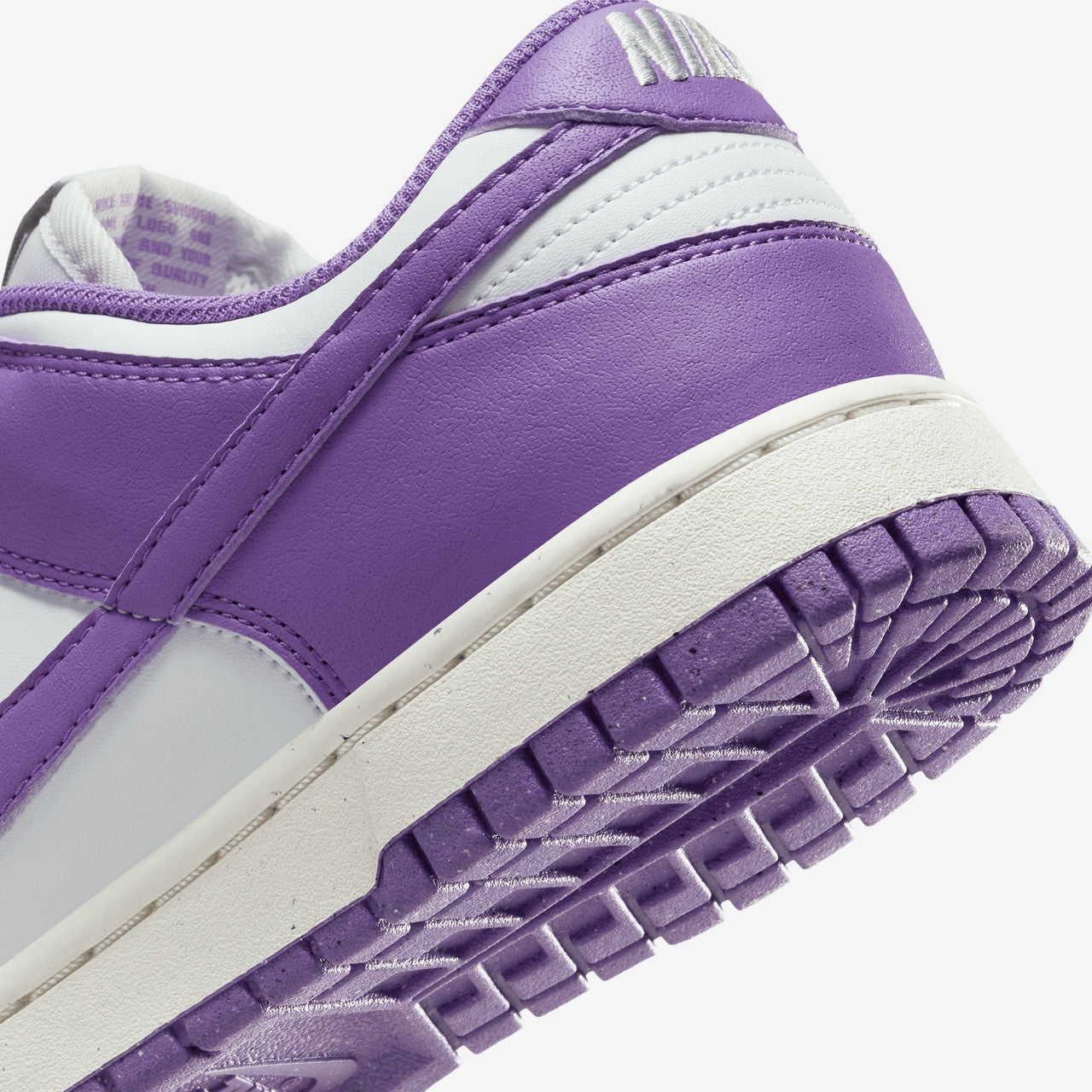 Dunk Low Retro