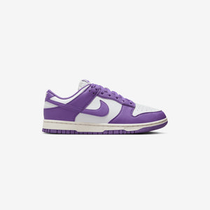 Dunk Low Retro