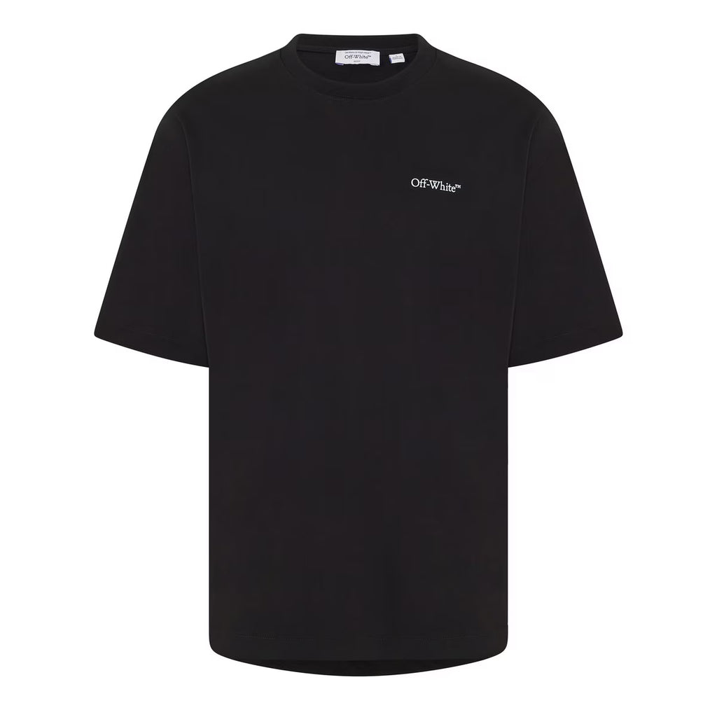 Off White
T-Shirt Homme