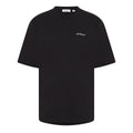 Off White
T-Shirt Homme