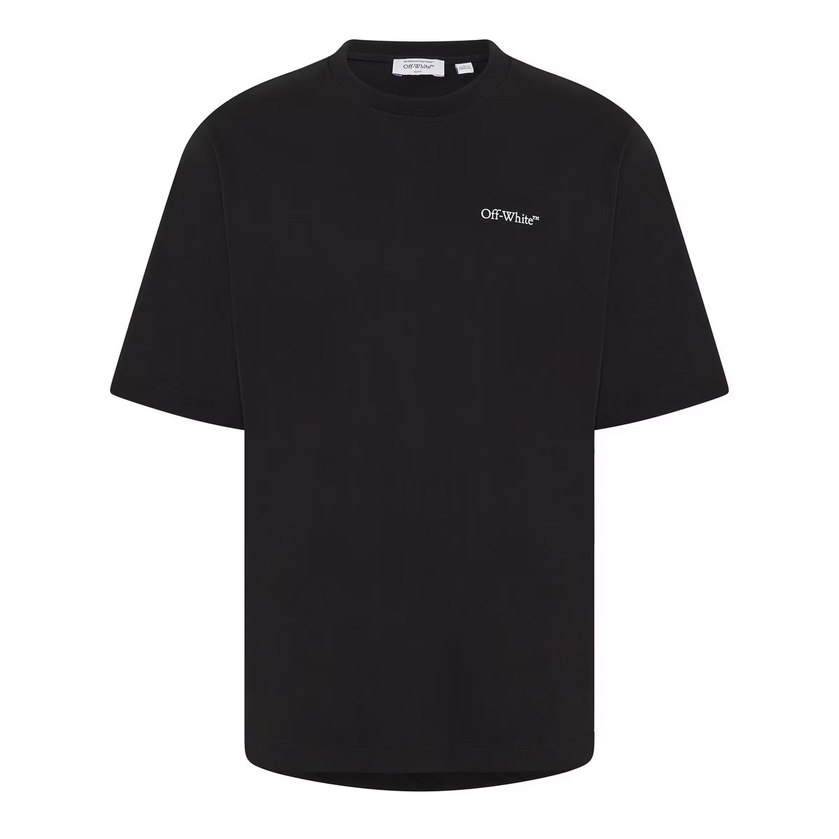 Off White
T-Shirt Homme