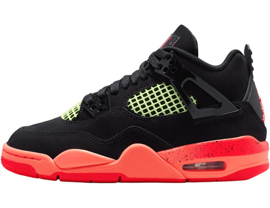 Jordan Air Jordan 4 Retro