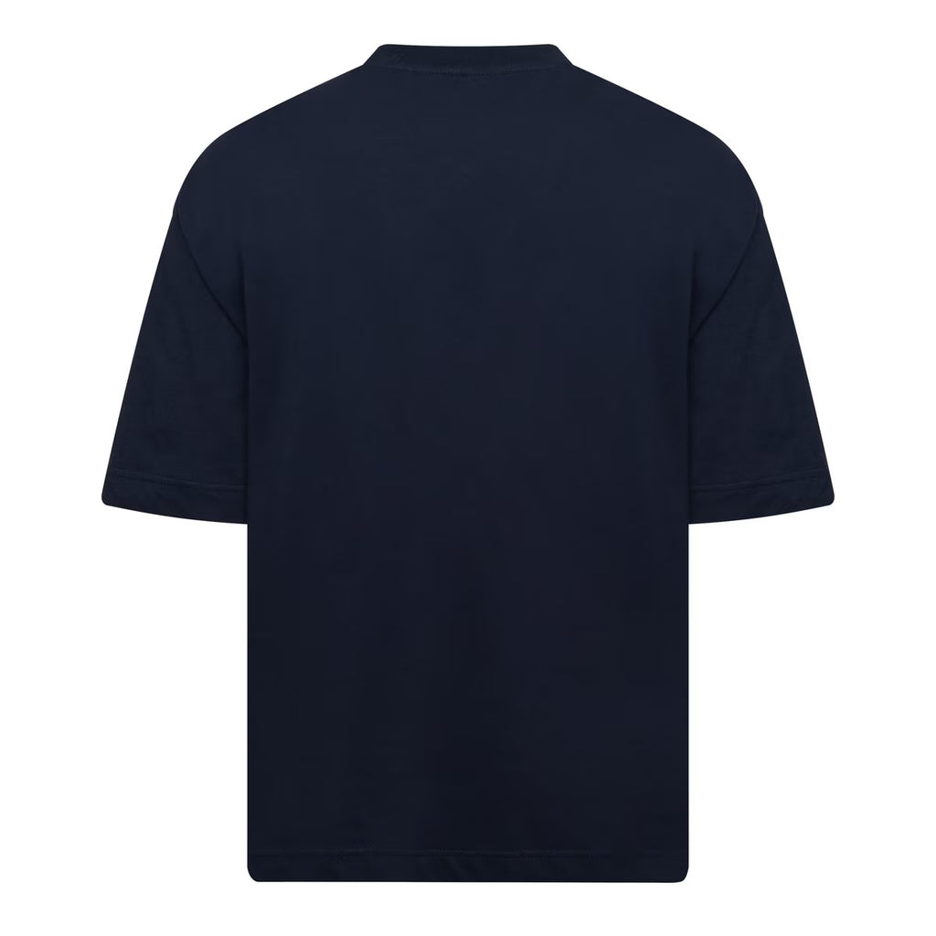 T-Shirt Original Esenciales