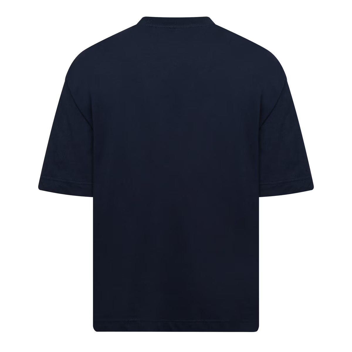 T-Shirt Original Esenciales