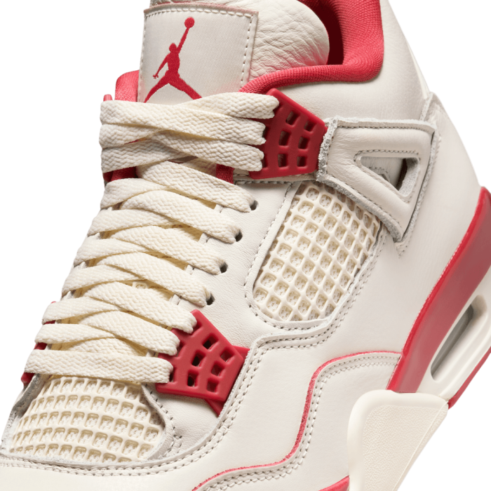 Air Jordan 4 Retro Valentine's Day Disponible le 07/02/2026