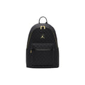 Jordan Backpack Casual Pack Large