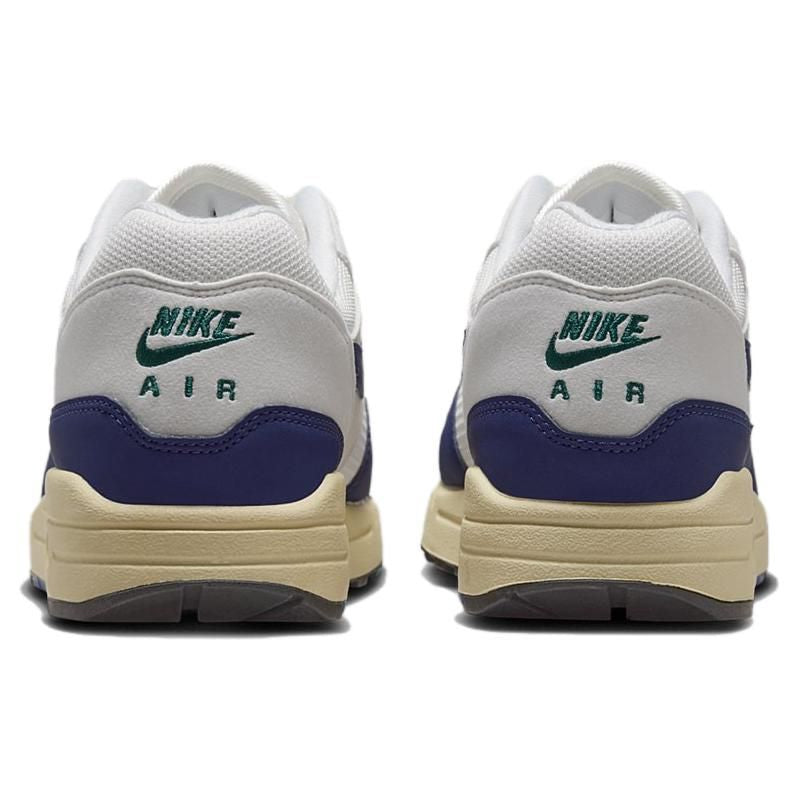 Nike Air Max 1 Athletic Department - Midnight Navy