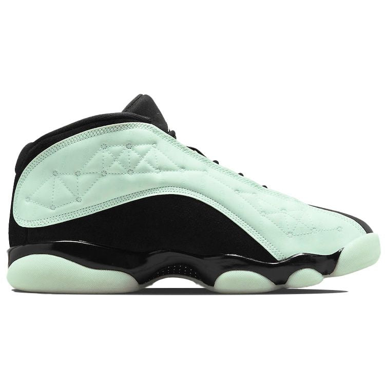Air Jordan 13 Retro Low Singles Day