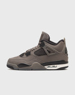 Jordan AIR JORDAN 4 RETRO OG (GS) "Cavestone"