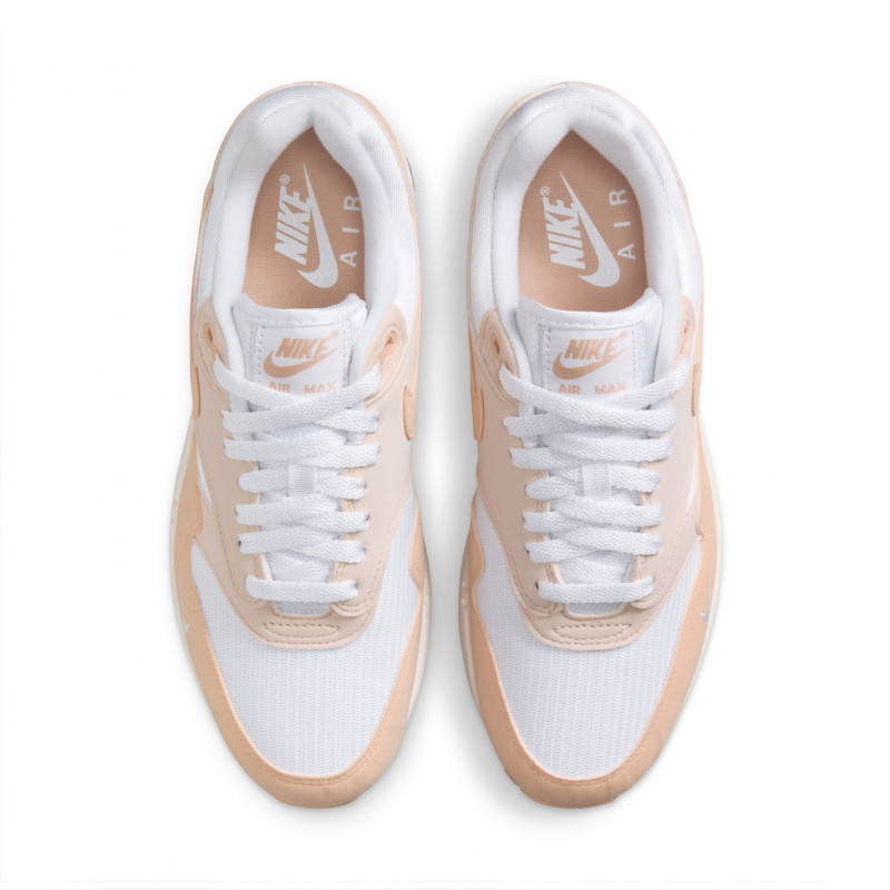 NIKE WMNS AIR MAX 1