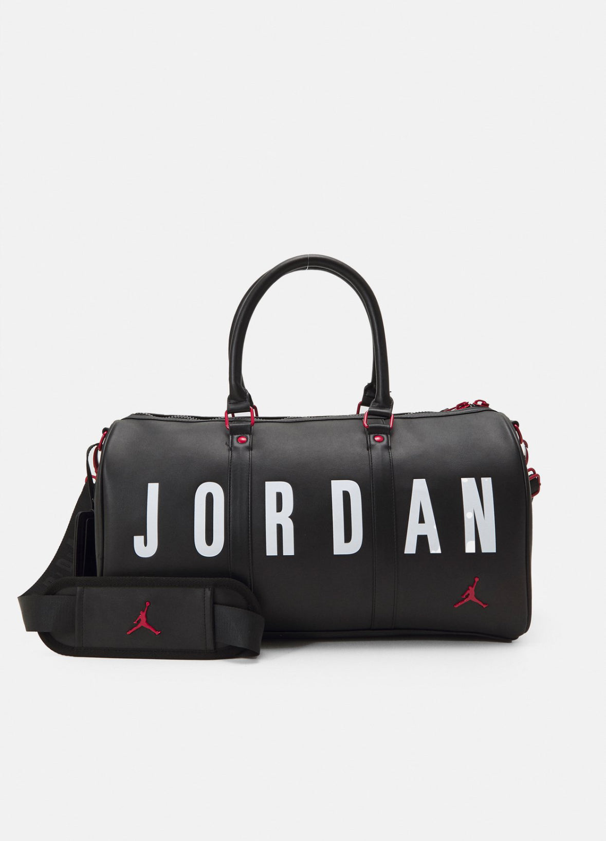 Jordan Jumpman Duffle Unisexe