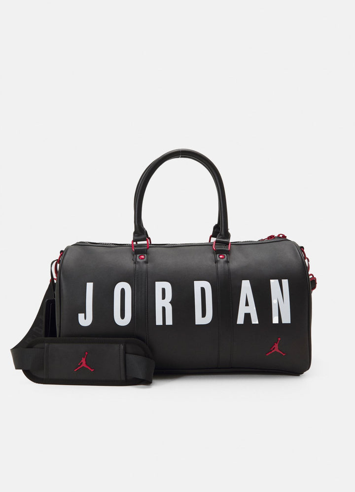 Jordan Jumpman Duffle Unisexe