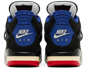 Air Jordan 4 Retro GS 'Rare Air'