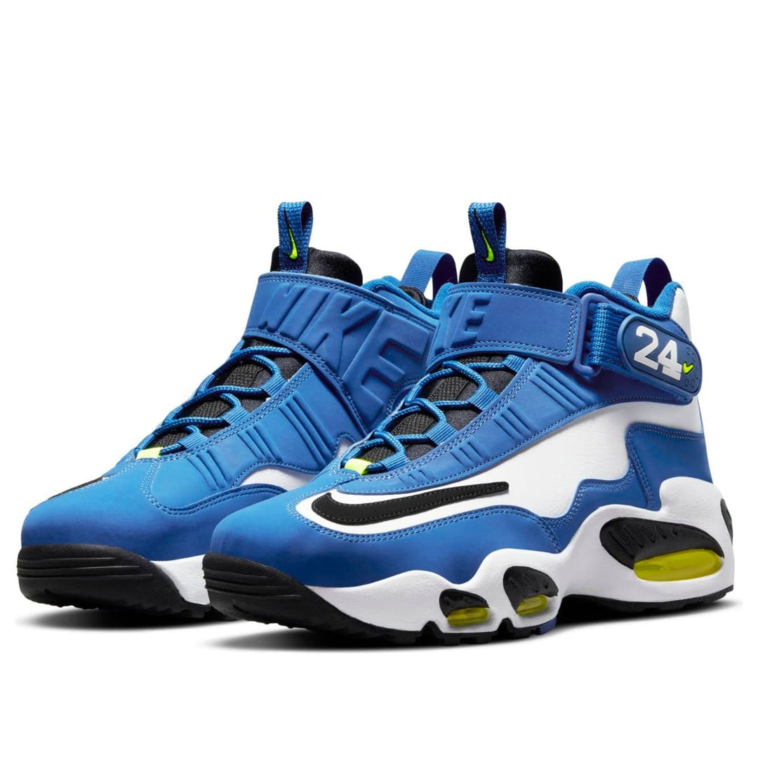 NIKE AIR GRIFFEY MAX 1 'VARSITY ROYAL'