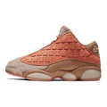 Air Jordan 13 Retro Low NRG Terracotta
