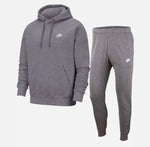 Ensemble Nike Sportswear Homme