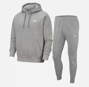 Ensemble Nike Sportswear Homme