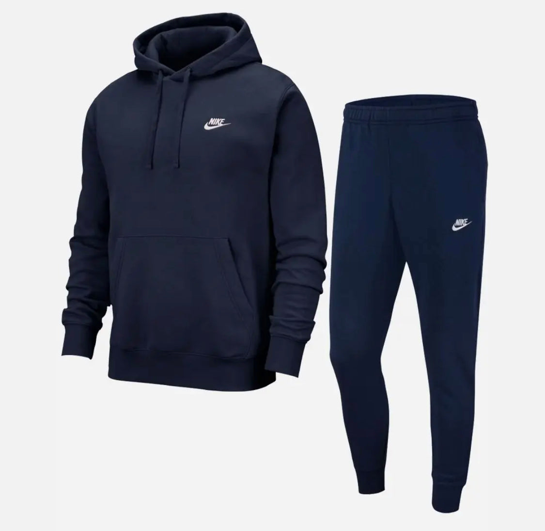 Ensemble Nike Sportswear Homme